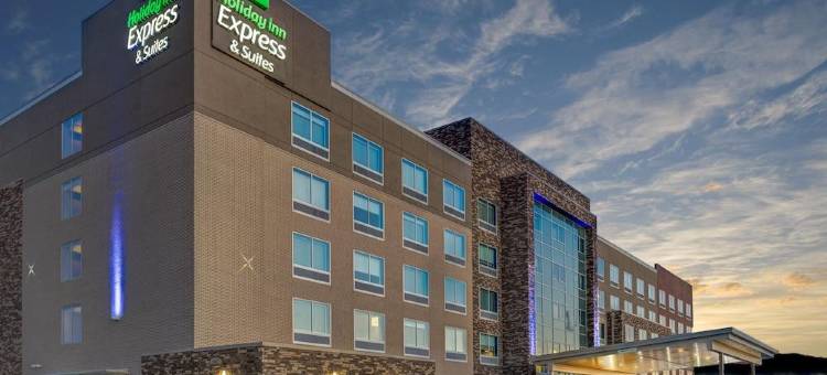 诺布尔斯维尔温德姆酒店(Wyndham Noblesville)图片