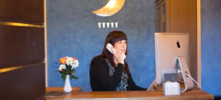 月亮的味道 SRL(Agriturismo Il Sapore Della Luna)图片