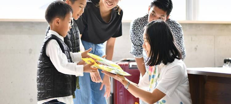 石垣岛度假村酒店(Hotel Resort Inn Ishigakijima)图片