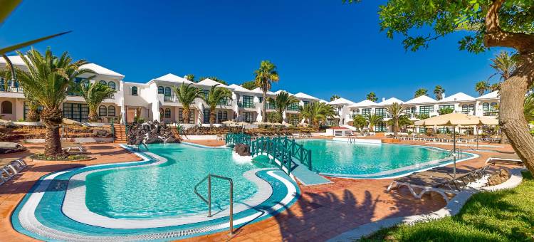 H10海洋套房(H10 Ocean Suites)图片