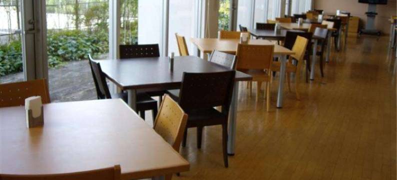 平田枫树酒店(Hirata Maple Hotel)图片