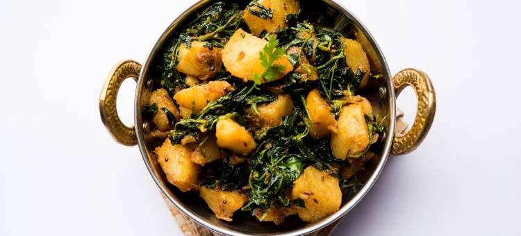 OYO 28363 赛艾康住宅酒店(OYO 28363 Hotel Sai Icon Residency)图片