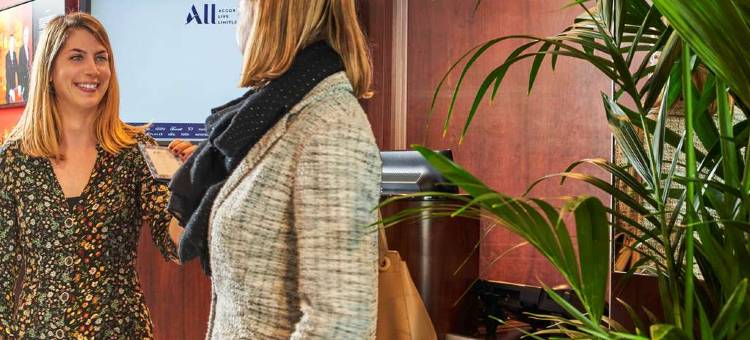 巴黎埃菲尔铁塔米拉波桥美居酒店(Hôtel Mercure Paris Tour Eiffel Pont Mirabeau)图片