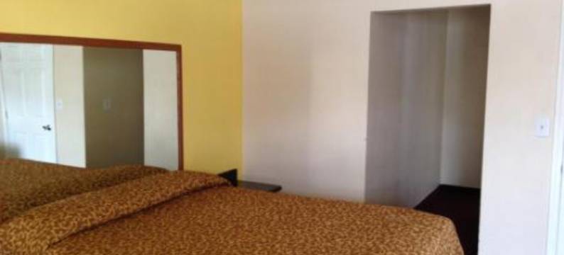 珍视旅馆(Value Inn)图片