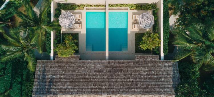 苏梅岛金普顿基塔蕾度假酒店 - 洲际酒店集团旗下(Kimpton Kitalay Samui)图片