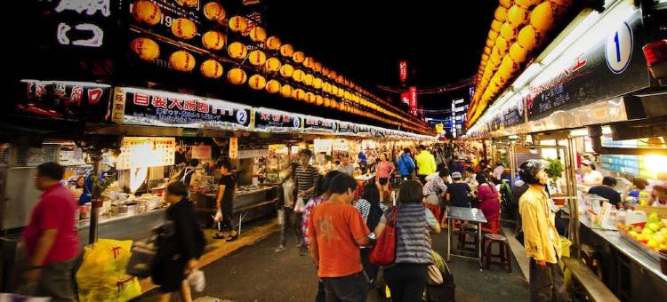 少爷时尚旅馆图片