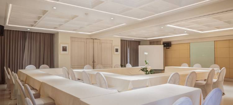 Alron 库塔酒店 由 Archipelago 提供(Alron Hotel Kuta Powered by Archipelago)图片