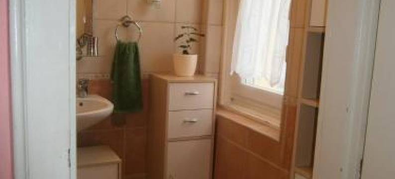 公寓(ARPAD Apartman)图片