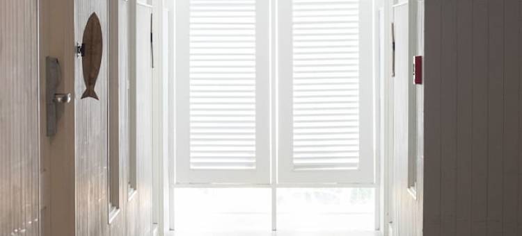 玛丽娜快捷酒店-渔夫-甲米奥南海滩(Marina Express-Fisherman Aonang)图片