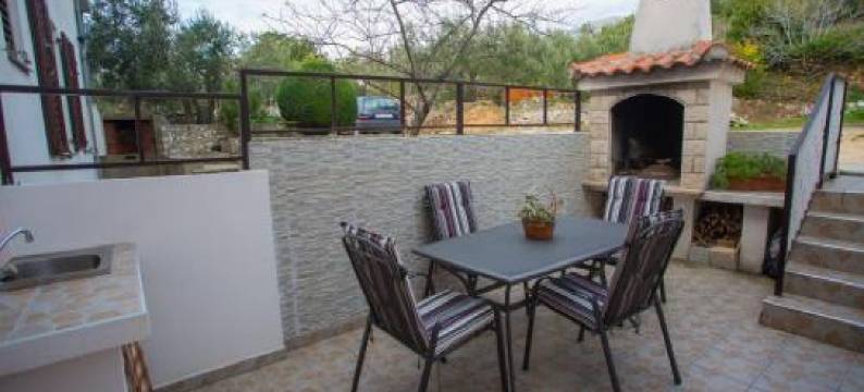 Apartments Tanja图片