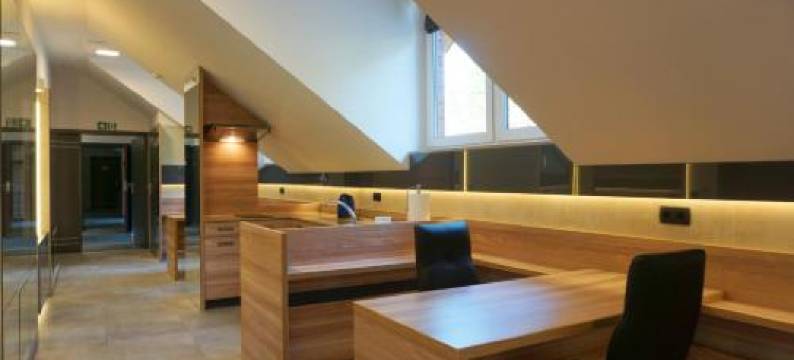 冬天别墅(Villa Winterpol)图片