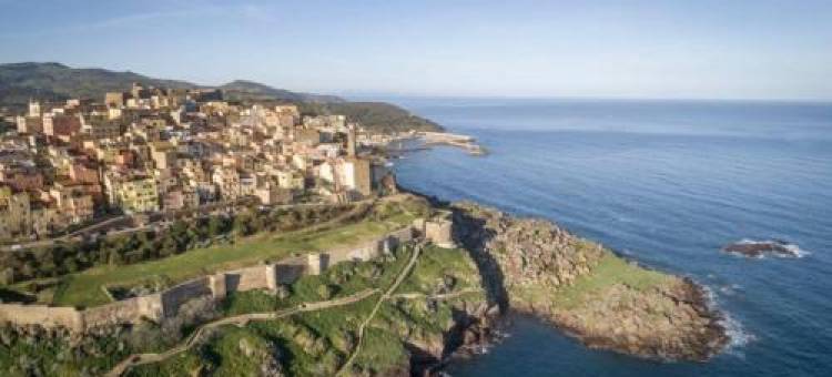 Romantic Loft with Jacuzzi in the Castle图片