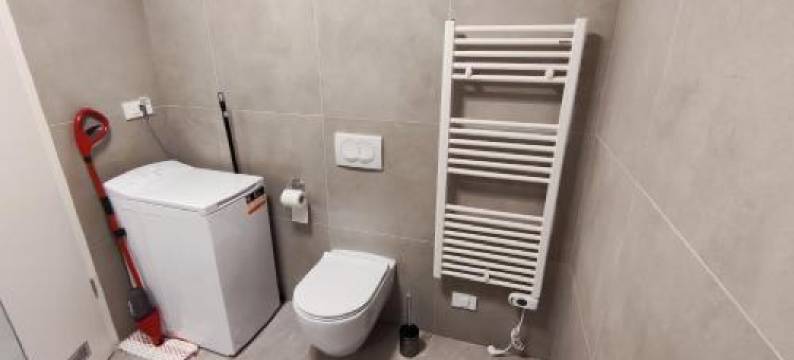 Apartment Ozare图片