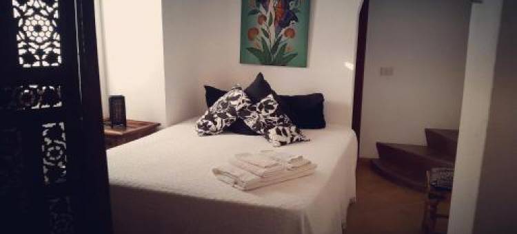 Resort la Casa Dei Fiori图片