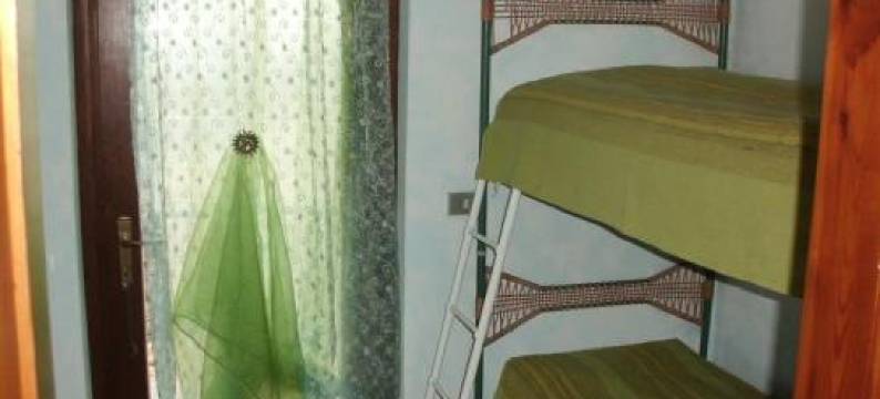 B&B Al Mutpron图片