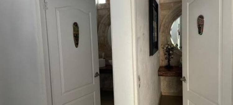 Finca del Rocio图片