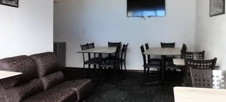 Regis Hotel Boutique图片