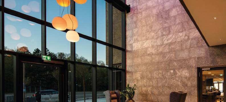 艾斯林格托尔酒店(Hotel Eislinger Tor)图片