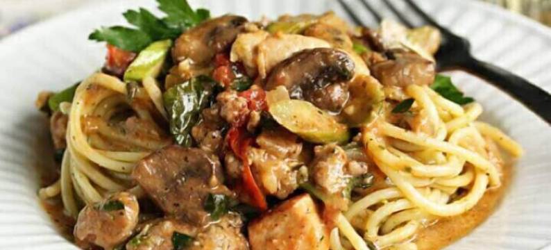 巴拉卡水上平房酒店(Baraka Aquarium Bungalows)图片