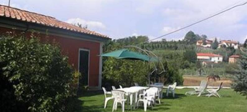 列奥纳多酒店(Leonardo)图片