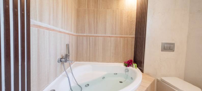 180 南海滨酒店(180 South Seaside Hotel)图片