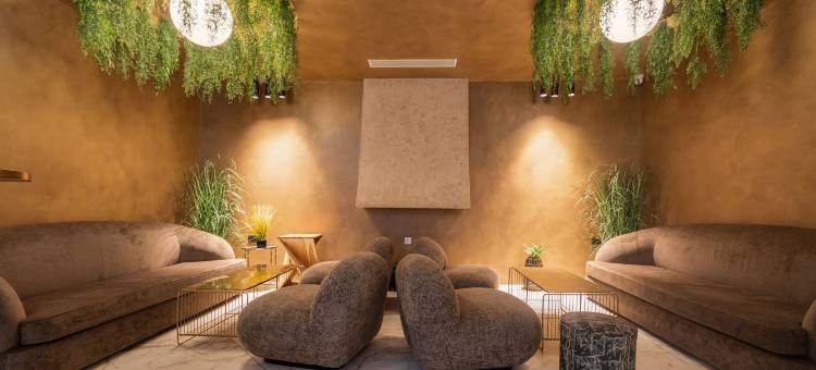 所罗门王酒店(King Solomon Hotel- Golders Green)图片