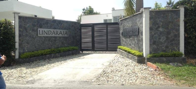 Casa Campestre Lindaraja图片