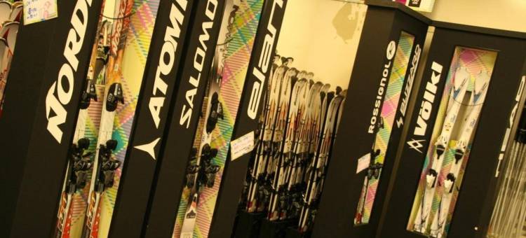 志贺高原王子大酒店(Shigakogen Prince Hotel)图片