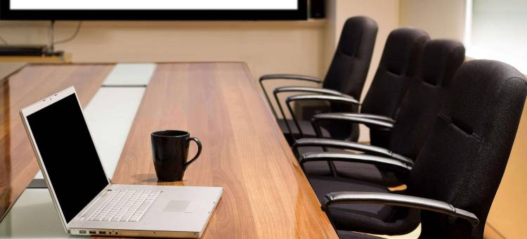 小石城南马格努森酒店(Magnuson Hotel Little Rock South)图片