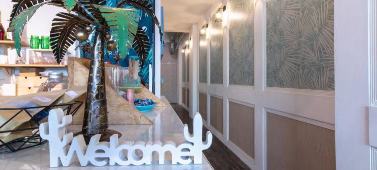 吃吃睡设计宅图片