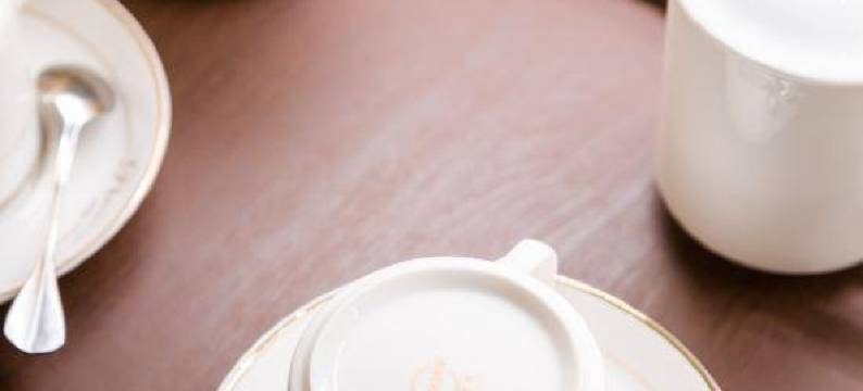 可可酒店(浦江镇联航路地铁站店)图片