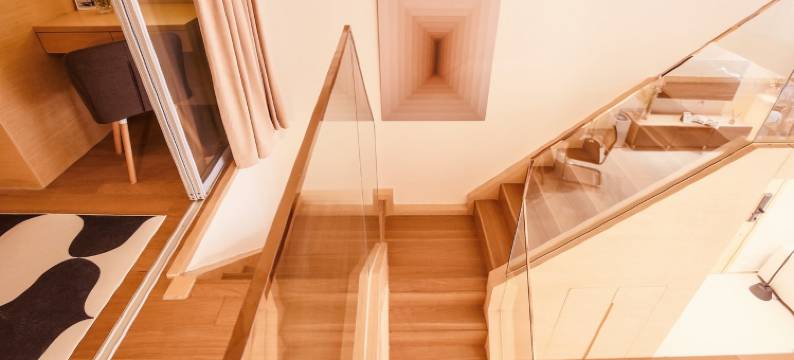 小姐姐的房间公寓(沪青平公路分店)图片