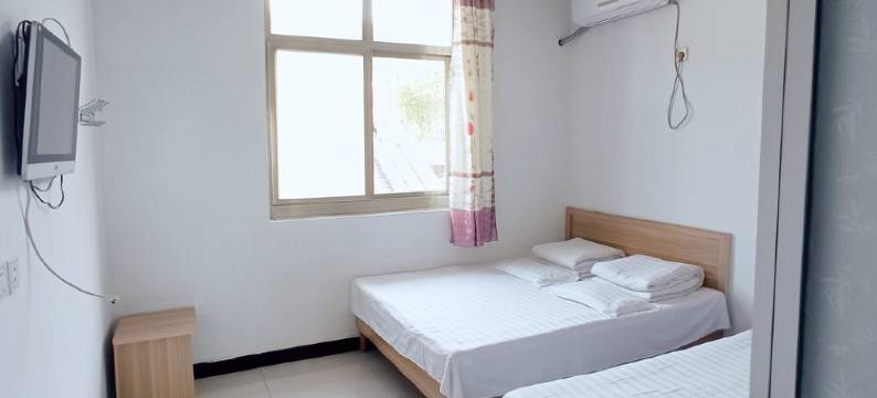 双福农家院(叫崔路分店)图片