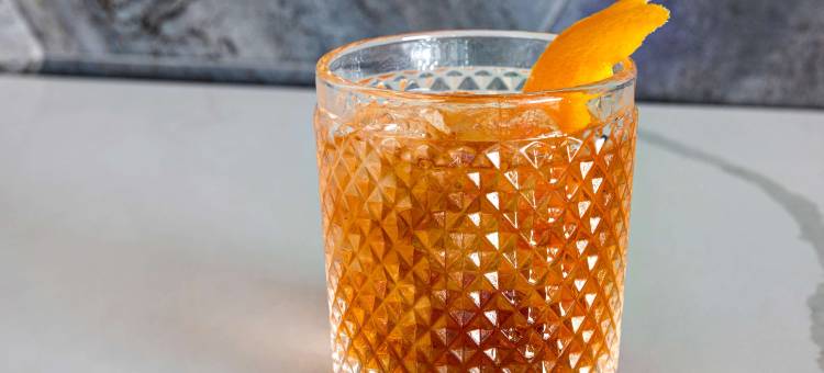 加尔维斯顿希尔顿酒店 Home2 Suites(Home2 Suites by Hilton Galveston)图片