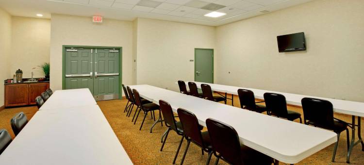 塔拉哈西西北部I-10州际公路卡尔森江山旅馆(Country Inn & Suites by Radisson, Tallahassee-University Area, FL)图片