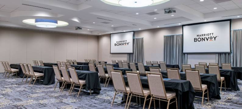 门尼菲万枫酒店及套房(Fairfield Inn & Suites Menifee)图片