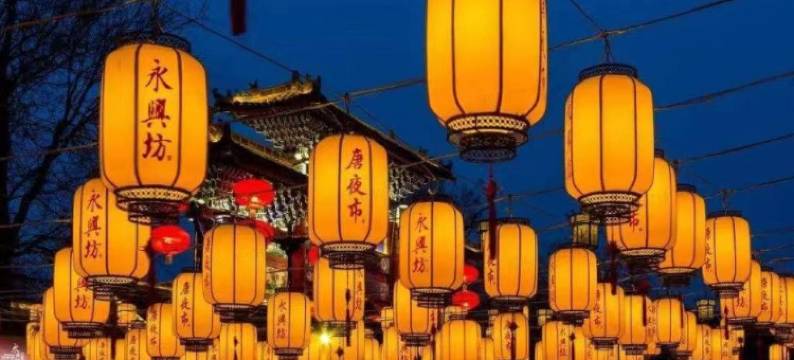 西高新暖暖的宅公寓(科技七路分店)图片