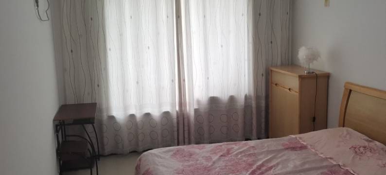 图图北戴河民宿(育花支路分店)图片