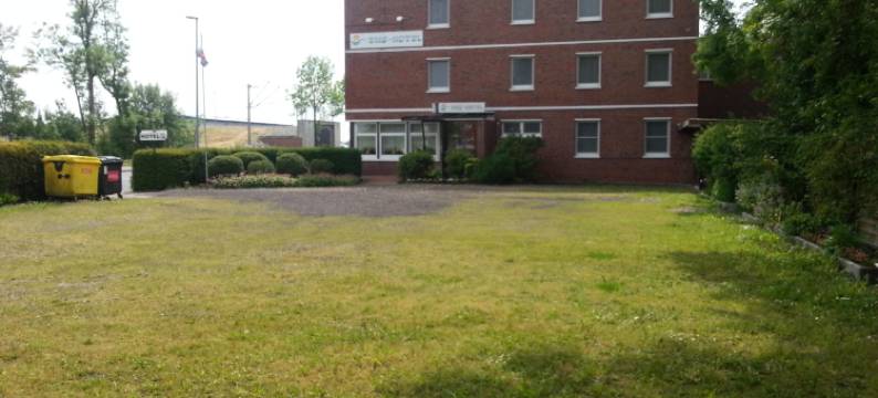 EMS酒店(Ems-Hotel)图片