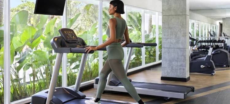 巴厘岛塞米亚克美爵酒店(Grand Mercure Bali Seminyak)图片