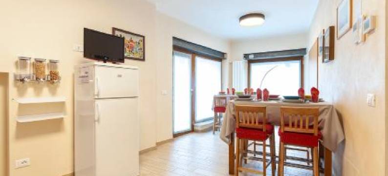 Veruskacamere Camera 3图片