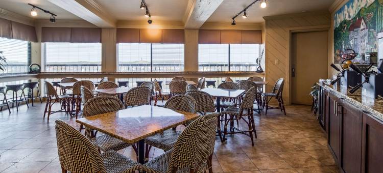 Wingate by Wyndham Kill Devil Hills NC图片