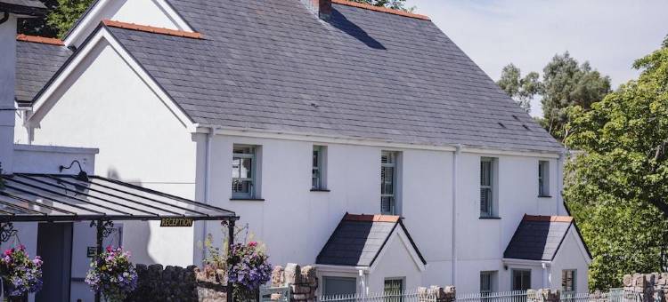 阿瑟王酒店(King Arthur Hotel)图片