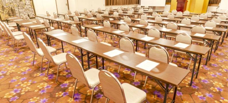 石长酒店(Ishicho)图片