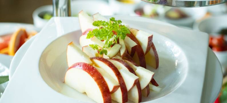 KOKO酒店 Premier 博多(原 Tenza酒店 博多)(KOKO HOTEL Premier Hakata(formerly Tenza Hotel at Hakata Station))图片