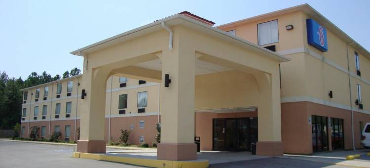 比洛克西 - 海洋泉品质酒店及套房(Quality Inn & Suites Biloxi - Ocean Springs)图片