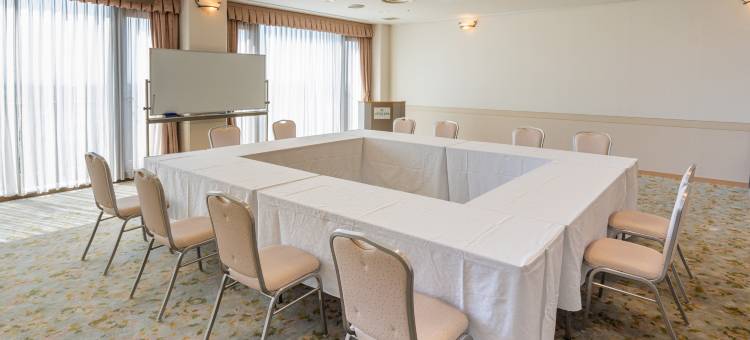 COCOLAND 山口・宇部(Cocoland)图片