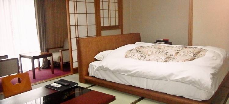 Yumura Onsen Tomiya - Vacation Stay 81696V图片