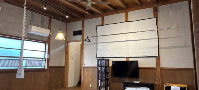 基础 sanablend(Base Sanablend)图片