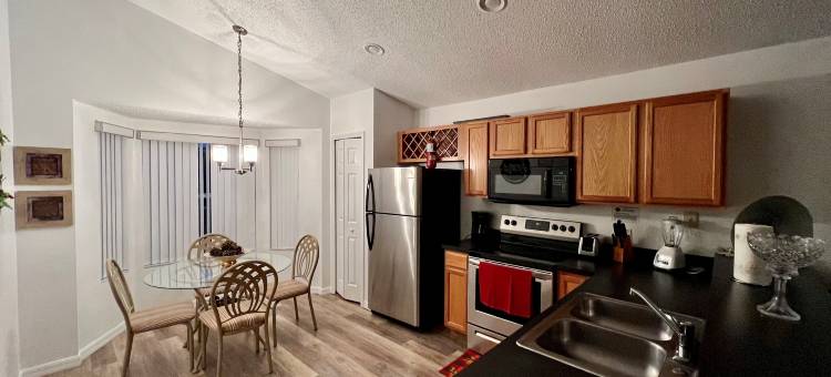 Grand Luxury Pool Home Near Disney & Universal图片